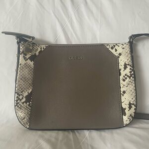 Guess handbag